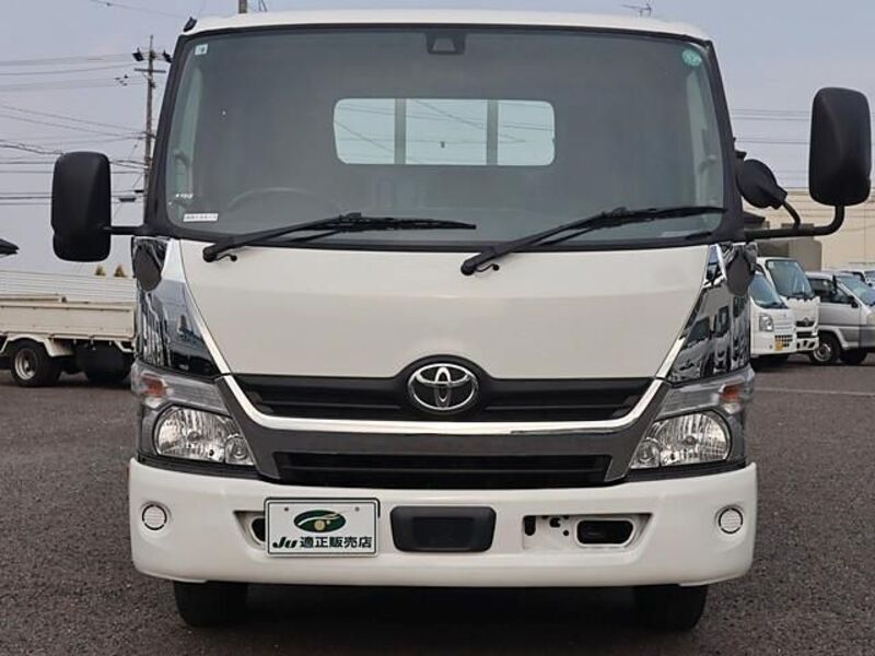 TOYOACE