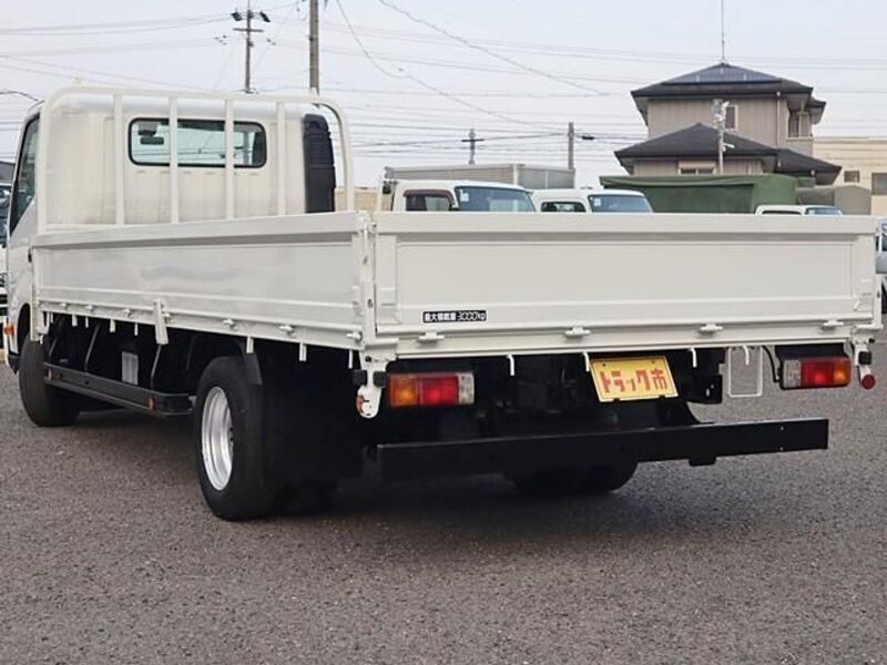 TOYOACE