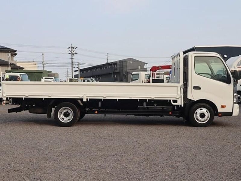 TOYOACE