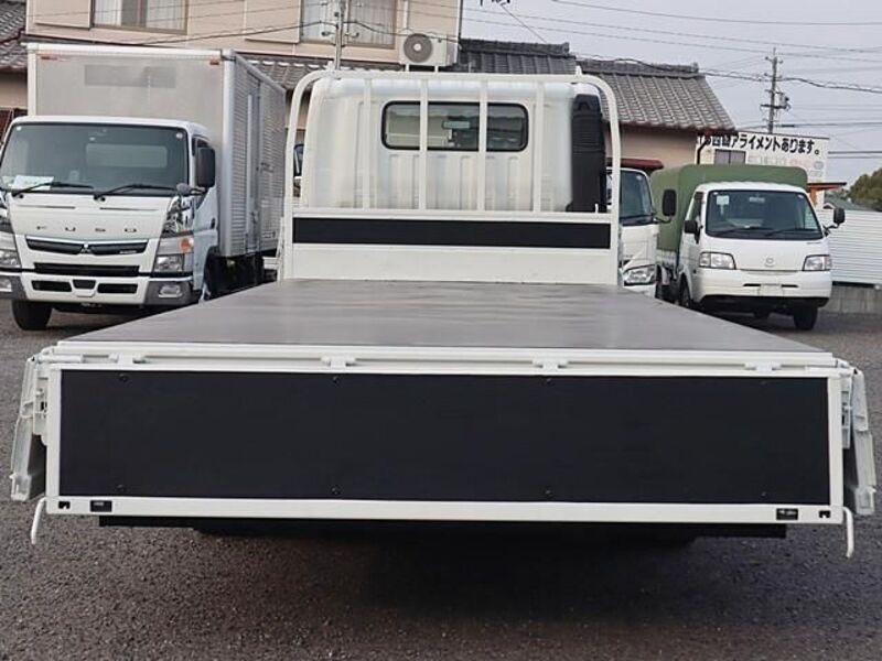 TOYOACE