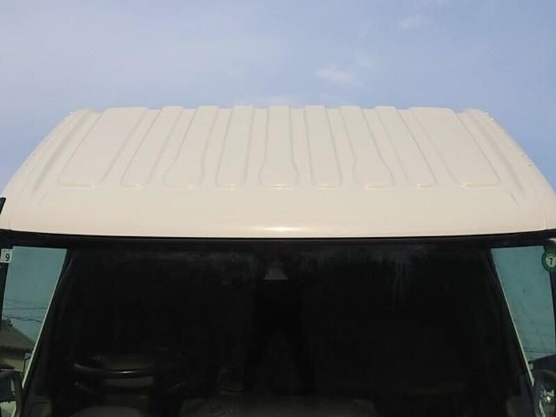 TOYOACE