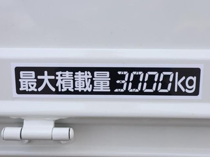 TOYOACE