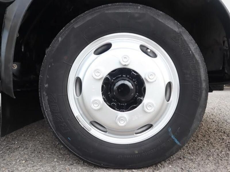 TOYOACE