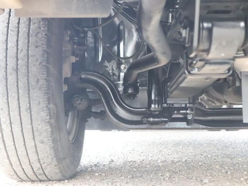 TOYOACE