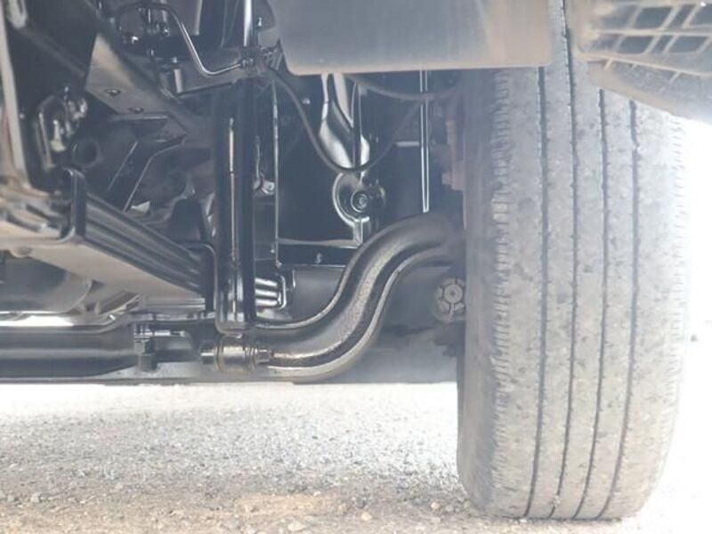 TOYOACE