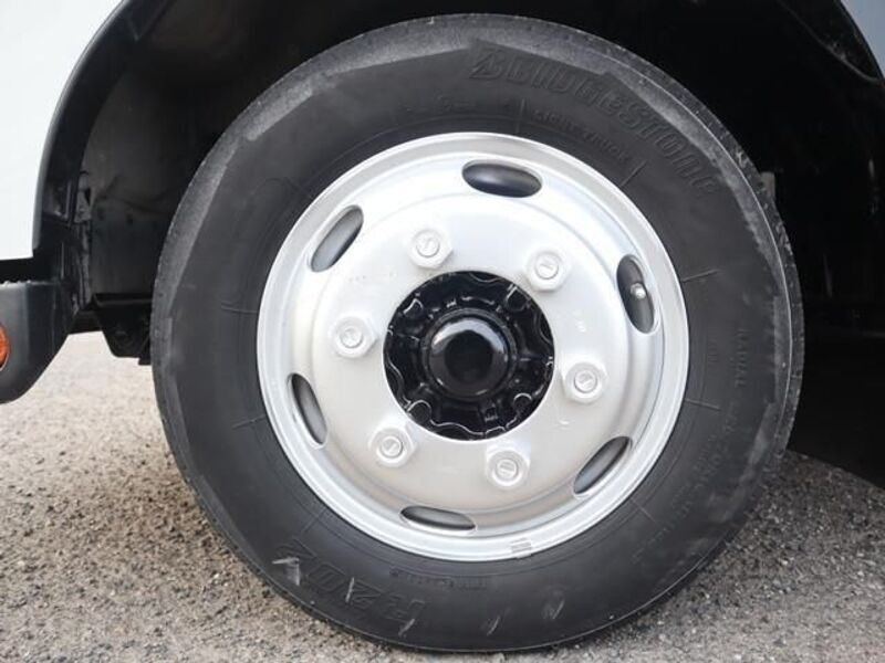 TOYOACE