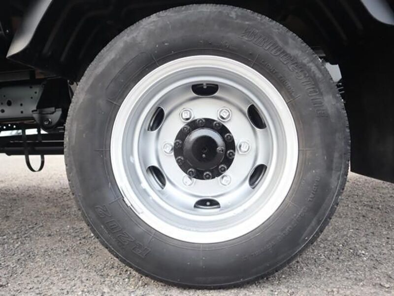 TOYOACE
