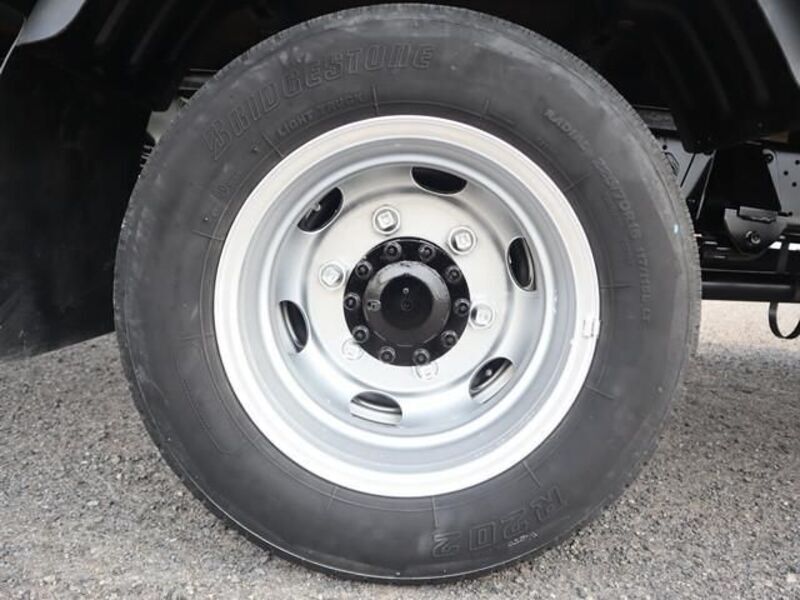 TOYOACE