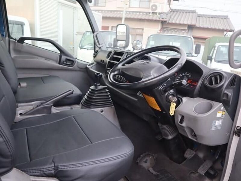 TOYOACE