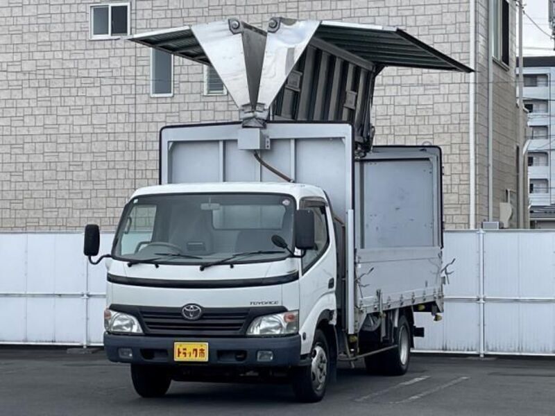 TOYOACE-0