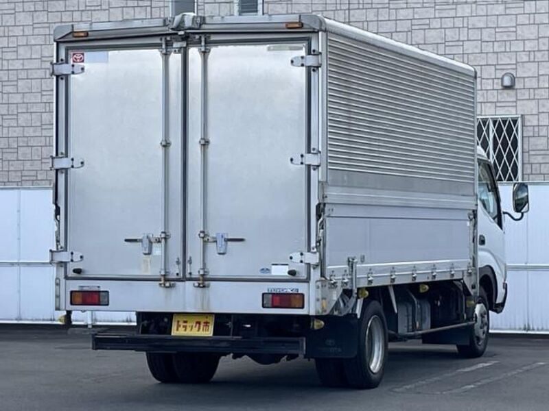 TOYOACE