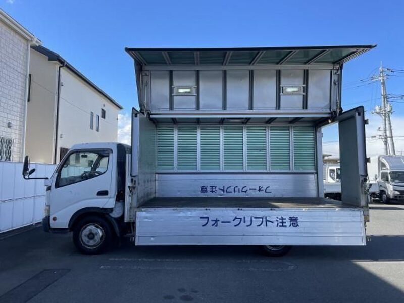 TOYOACE