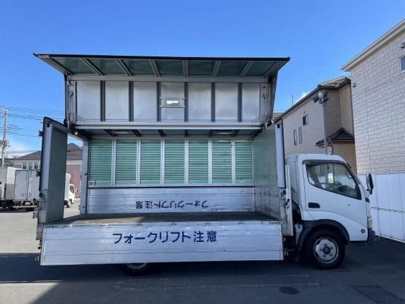 TOYOACE