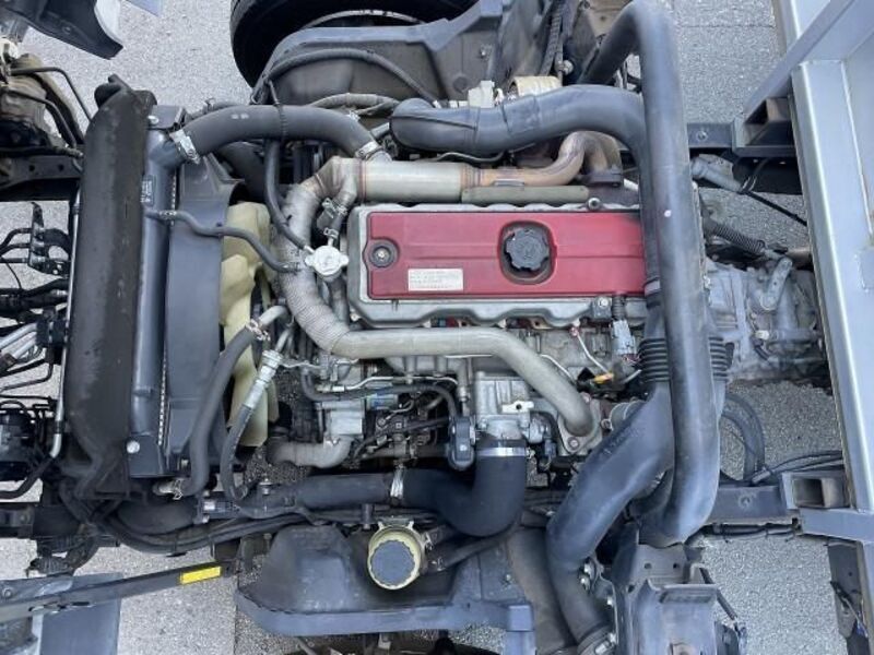 TOYOACE