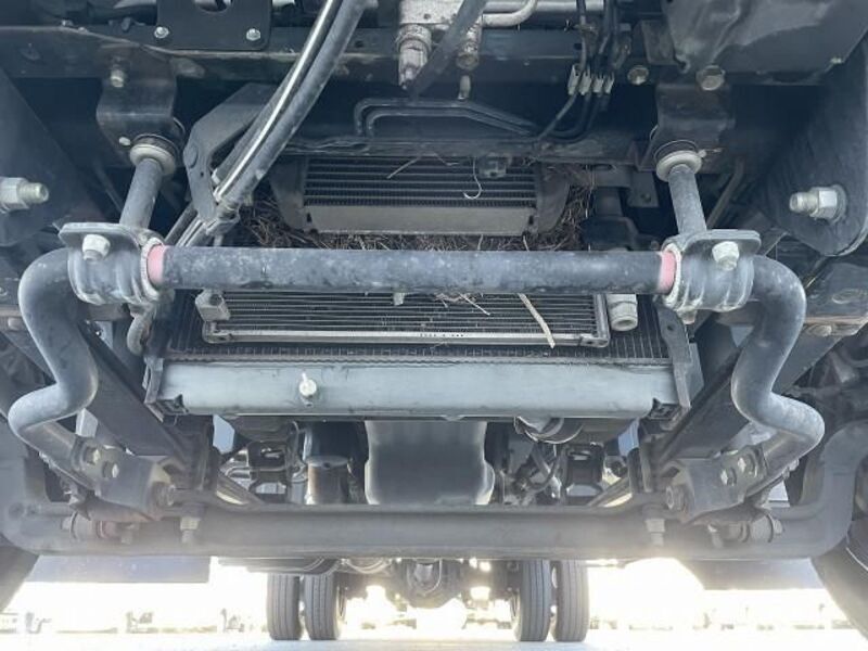 TOYOACE
