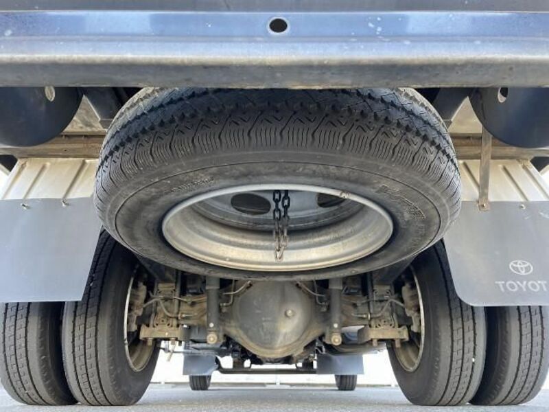 TOYOACE