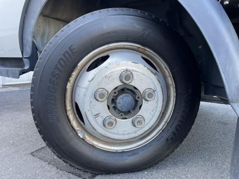 TOYOACE