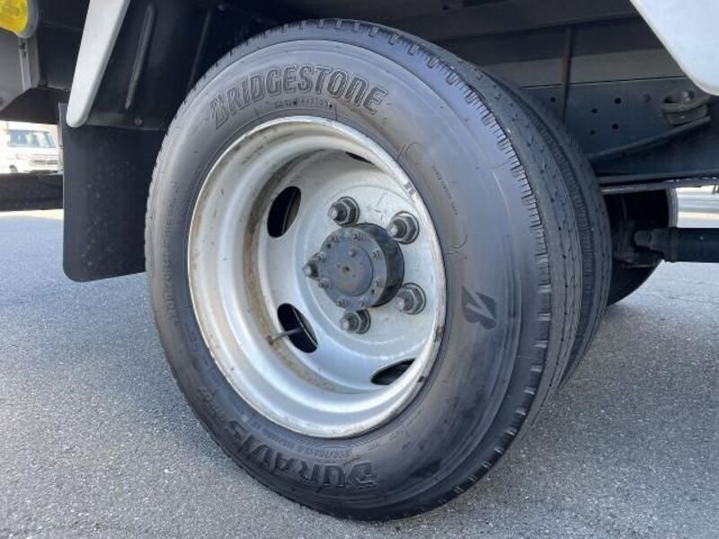 TOYOACE