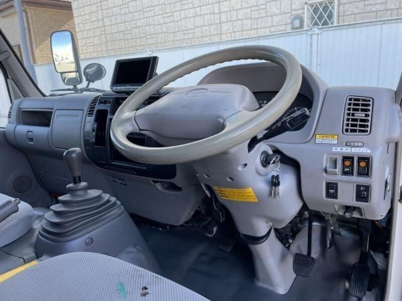 TOYOACE