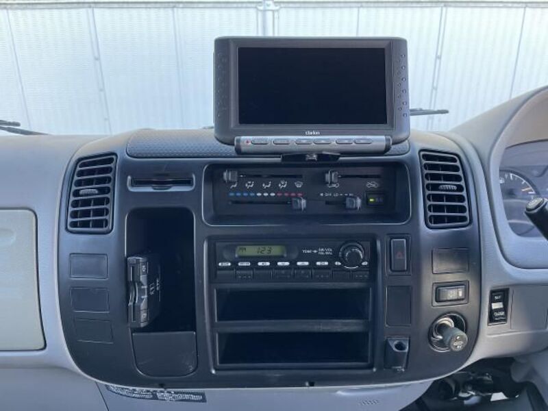 TOYOACE