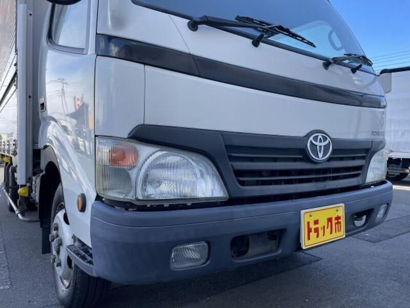 TOYOACE