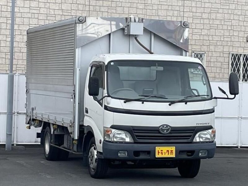 TOYOACE