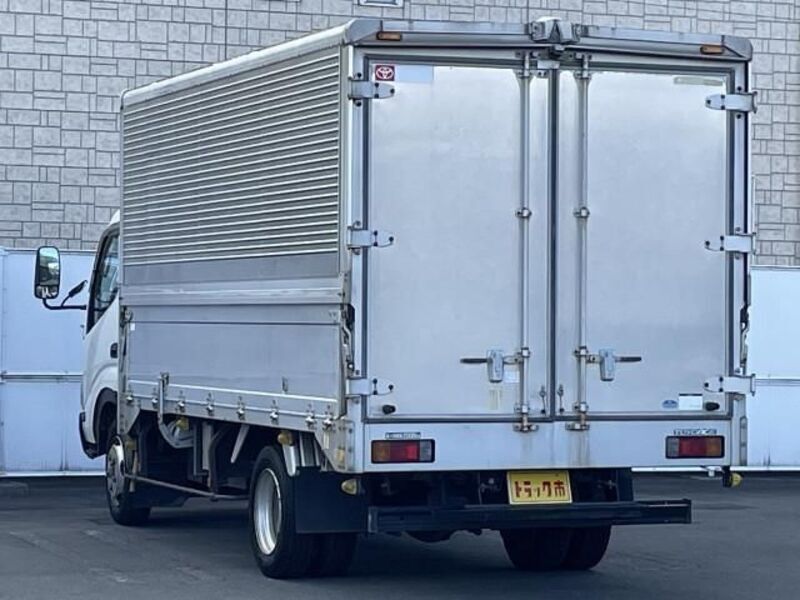 TOYOACE