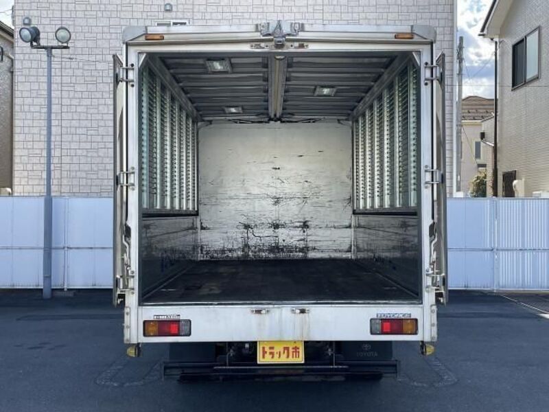 TOYOACE