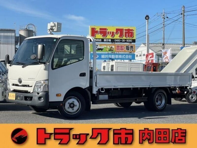 TOYOACE-0