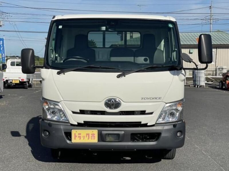 TOYOACE