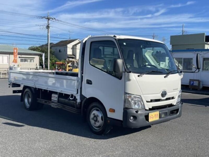 TOYOACE