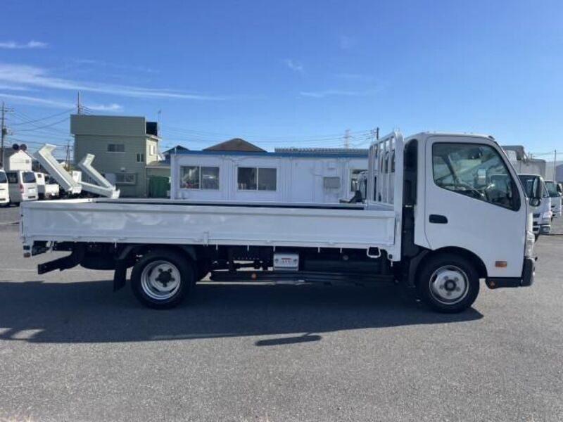 TOYOACE