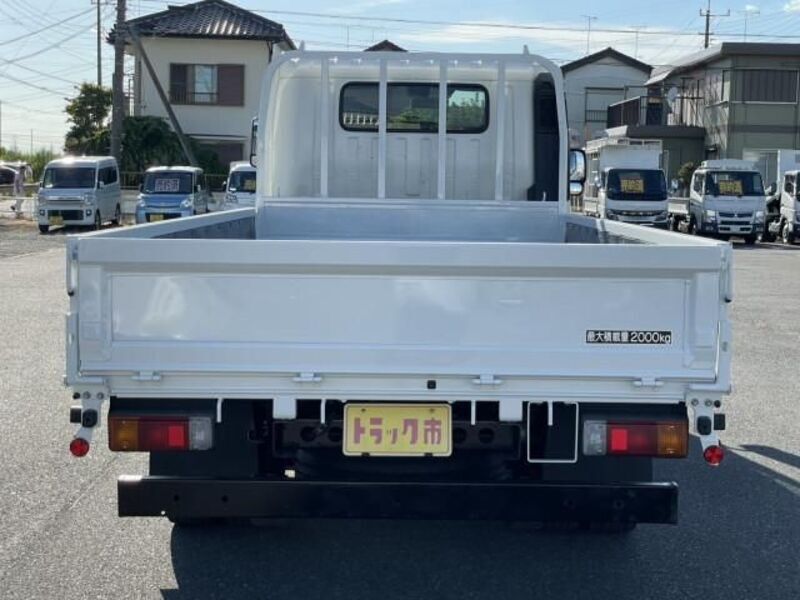 TOYOACE