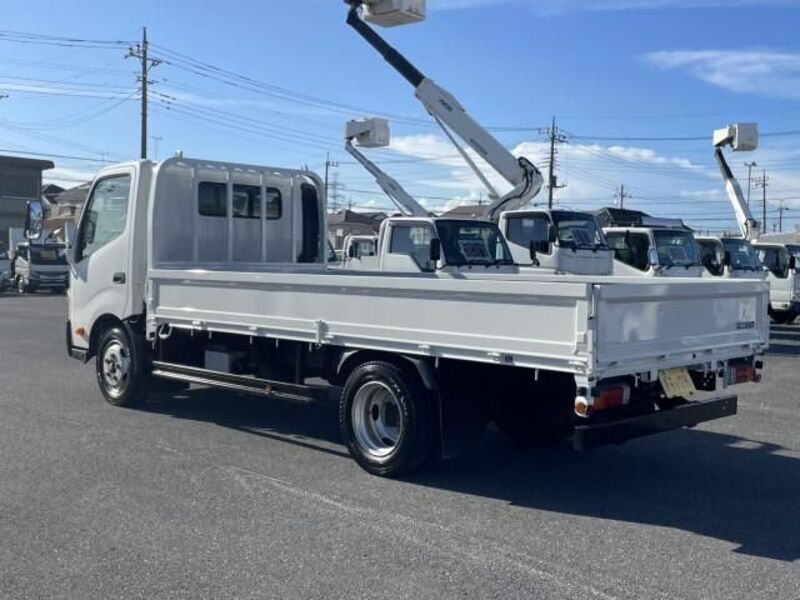 TOYOACE