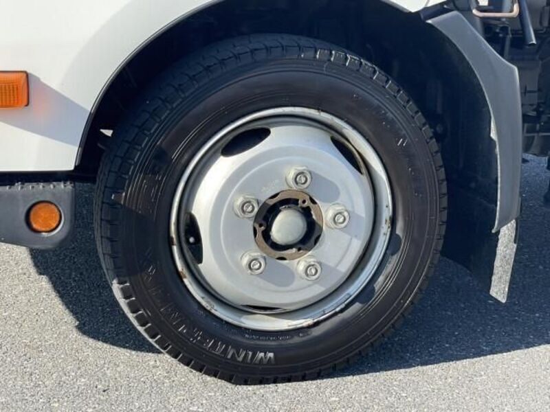 TOYOACE