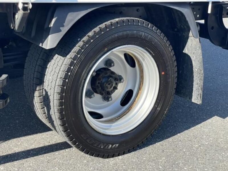 TOYOACE