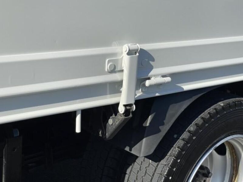 TOYOACE