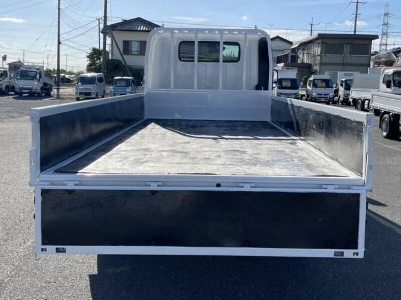 TOYOACE