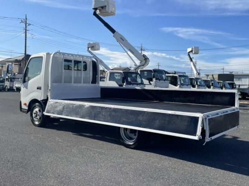 TOYOACE