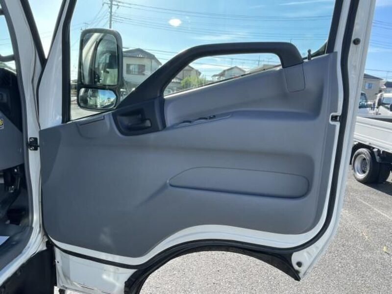 TOYOACE