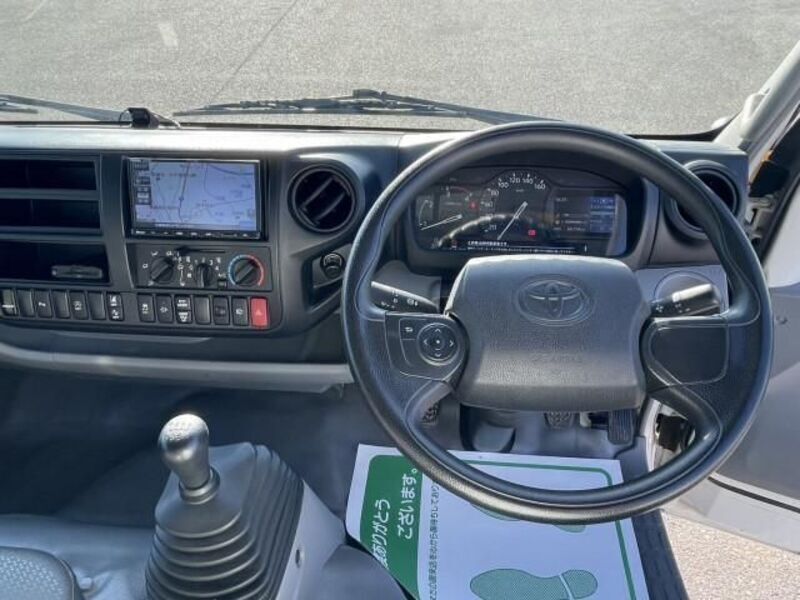 TOYOACE