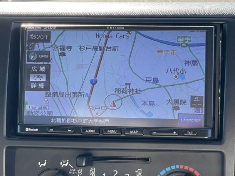 TOYOACE