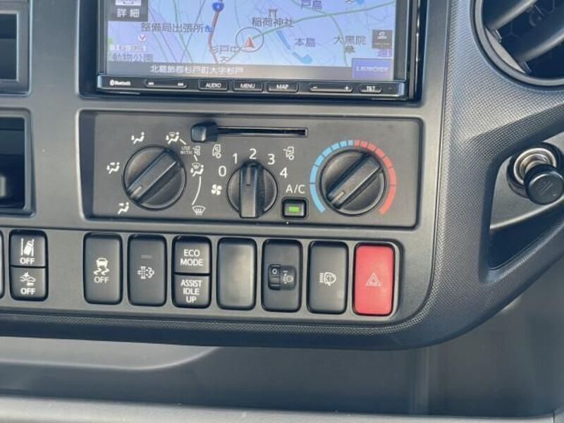 TOYOACE