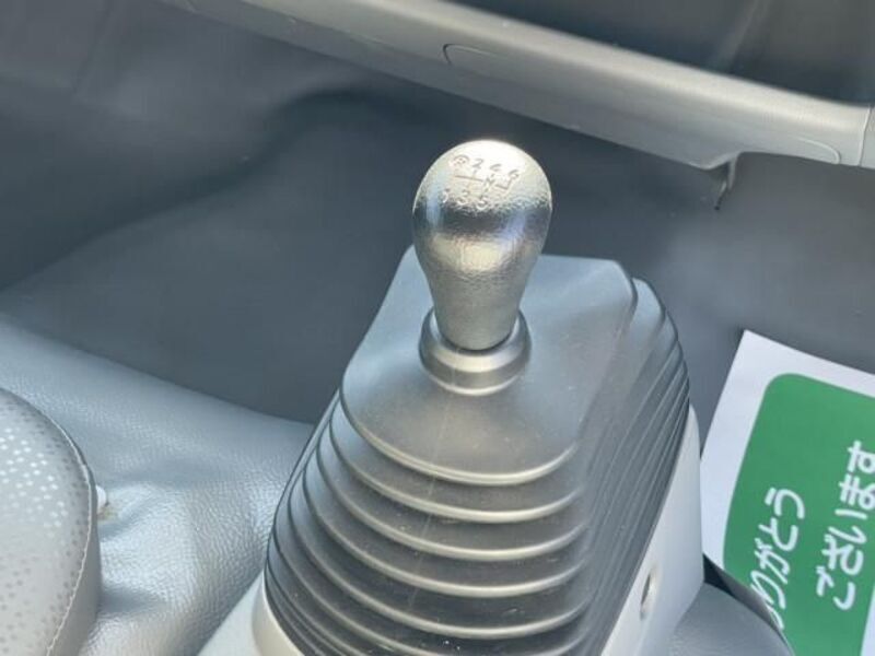 TOYOACE