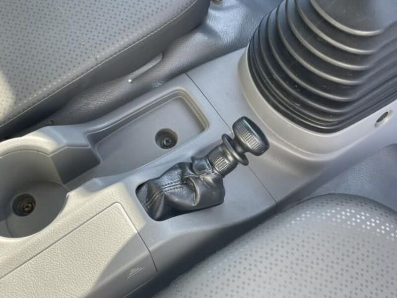 TOYOACE