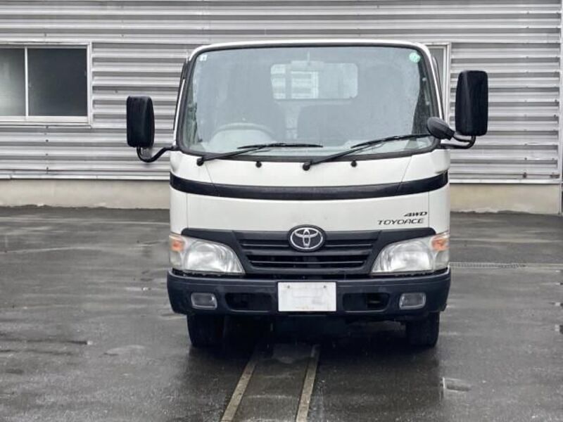 TOYOACE