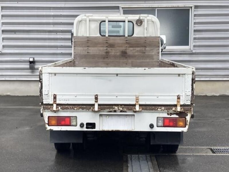 TOYOACE