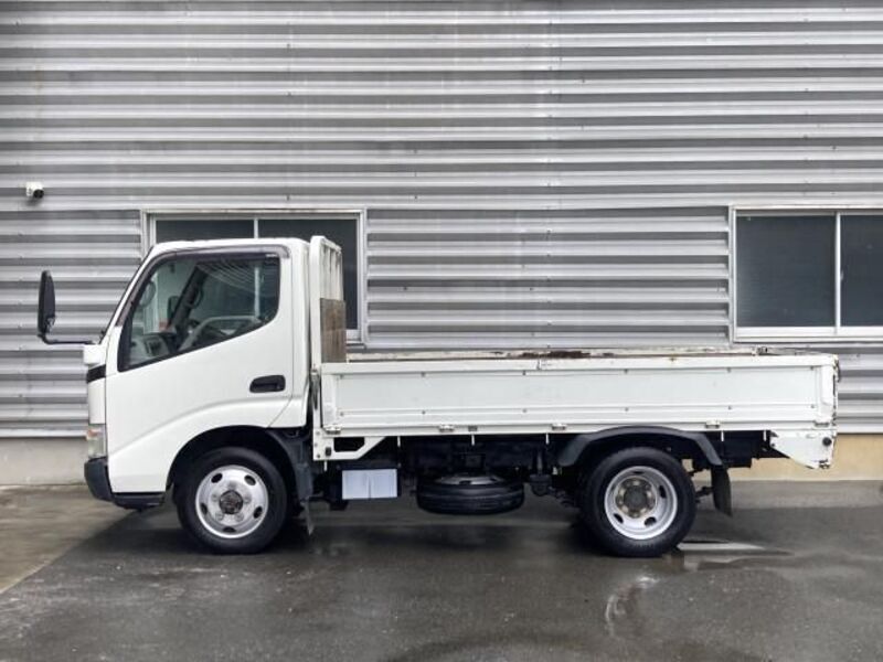 TOYOACE