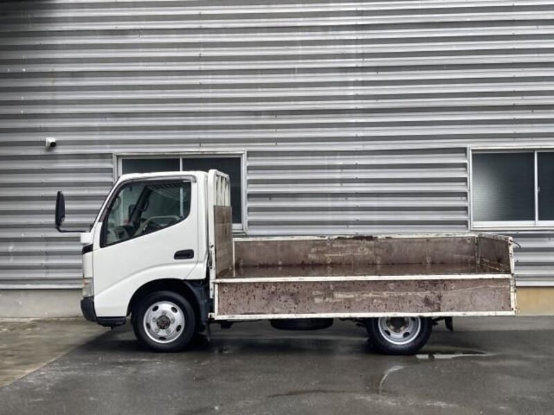 TOYOACE