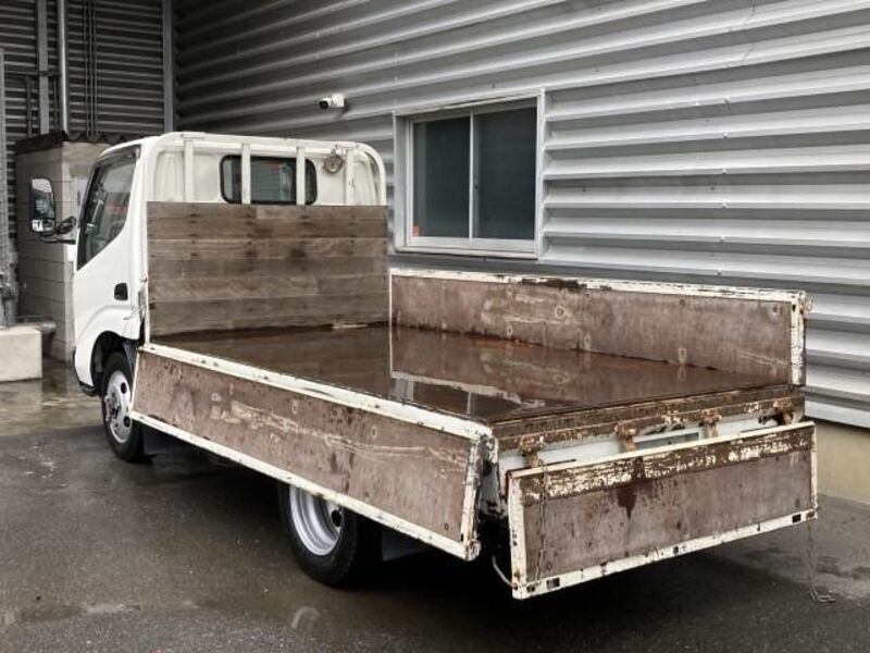TOYOACE
